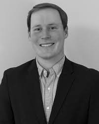 About the Kentucky Small Grain Growers Association — Kentucky Small Grain  Growers Association