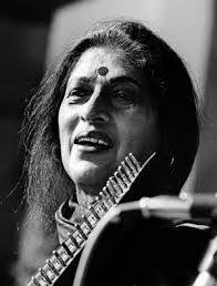 The Classical Music Giants contribute to Hindi Cinema