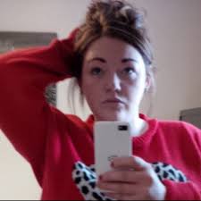 Lauren ellen lang (@Laurenellenlang)