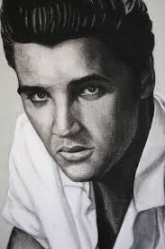 TilburgDailyPhoto: Kunst van Paul