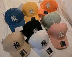 Wholesale Vendor List Etsy In 2021 Ny Cap Ny Hat Outfits With Hats