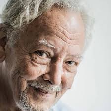 Meet Charlette Thomas, the newly elected Floor Member of the Barbados  Association of Creatives and Artists (B.A.C.A). With nearly a decade of  marketing expertise, working with notable organizations such as Cable &