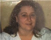 Gail Coon Obituary (2019)