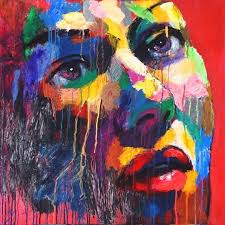 Image result for arte moderna