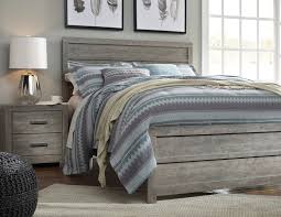 If you are looking for rattan furniture in canada, the given website urls of popular furniture makers and stores. Coastal Living Ashley Homestore Canada