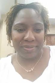 Black~Soulful~Queen~Loving~My~Skin