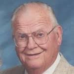 Joseph R. Lowery 1924-2014