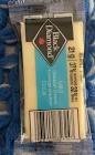 Fromage