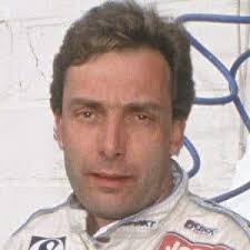 John Winter races, wins and teams