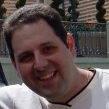 Nick Damato (@DamatoNick)