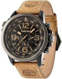 Timberland Tbl 13910jsbu 02 Erkek Kol Saati Liste Fiyati 749 00 Tl Fiyat 469 90 Tl Kdv Dahil Kazanciniz 279 Timberland Erkek Saat Erkek Kol Saatleri