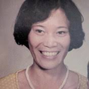 Rienstra Family Obituaries