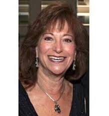 4019 Scott Dr, Oceanside, CA 92056