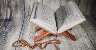 For tilawat, surah and para are available in audio there is no doubt that the recitation of quran (tilawat quran) as it is a source to earn rewards and blessings of almighty and this online quran. Senarai Surah Dan Jumlah Ayat Dalam Al Quran Nadhie Wueen