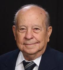 Lee Billeaudeaux Obituary (1930