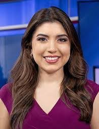 Mary Bubala's Instagram, Twitter & Facebook