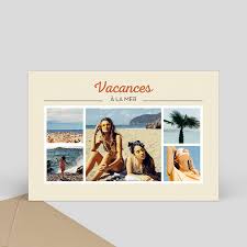 Modèle de texte pour carte postale de vacances comment trouver des modèles. Texte Pour Carte Postale Popcarte