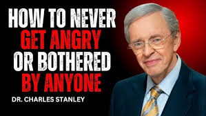 Blue Skies and Rainbows