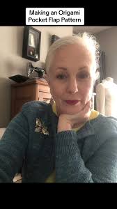 Finished ip my #moirerose #costume. Had an epic fail