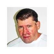 Search Robert Scholl Obituaries and Funeral Services