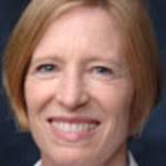 Dr. Ellen G. Chadwick, MD