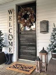 We did not find results for: 50 Fantastic Rustic Farmhouse Porch Decor Ideas Decor Home Ideas