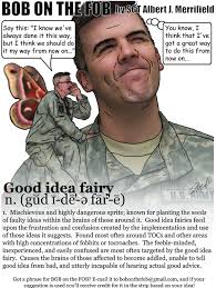 Naval EOD: An integral part of Task Force Band of Brothers