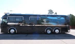 Image result for Tango Red 1962 Motor Home
