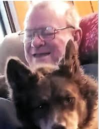 Obituary information for Raymond Eugene Witt