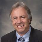 Mark Meeks, CPCU, AIC