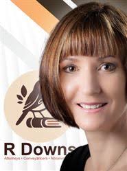 Profiles of Attorneys in Western Cape