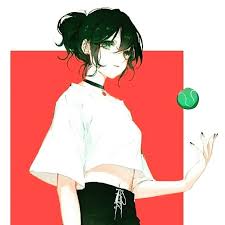 20,524 aesthetic stock video clips in 4k and hd for creative projects. Fem Izuku Midoriya Tumblr Blog Tumgir