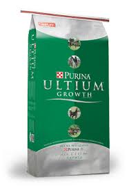 Both comments and pings are currently closed. Purina Ultium Growth Formula Horse Feed 50 Lb Ravenna Country Store
