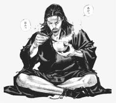 Vagabond Miyamoto Musashi Quotes Hd Png Download Kindpng Please note, that not every report is actionable. vagabond miyamoto musashi quotes hd
