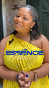 Sigma Gamma Rho Sorority, Inc.