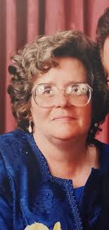 Obituary information for Regina Anastasio