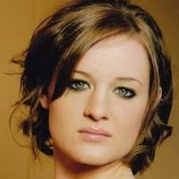 6 "Katelyn Camacho" profiles