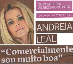 Andreia leal 2020 body stats. Andreia Leal Comercialmente Boa Pt Web Walker