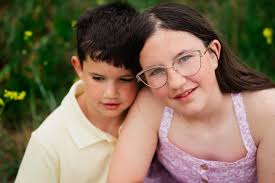 Lindsey Hickam Photography