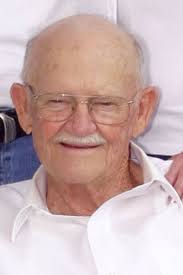 Search Carl Pitts Obituaries and Funeral Services