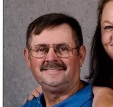 Gary Stokes Obituary (1952