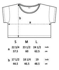 How many cm are in 1/4 inch? Size Chart Couch Uk