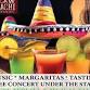 Mammoth Margarita Fest