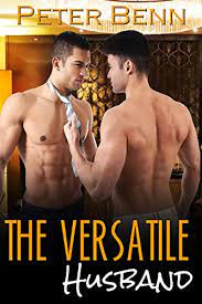 Some women like married men. The Versatile Husband Is Man To Man Gay Sex Right For Me A Practical Sexual Guide For Gay Husbands Lovers And Curious Others As To How Where Why And Why Not Kindle Edition