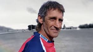 Billy Guyton's generous act before his tragic death could have a lasting  impact