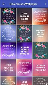 We offer an extraordinary number of hd images that will instantly freshen up your smartphone or computer. Bible Verses Wallpaper Fur Android Apk Herunterladen