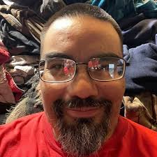 Tell me.. which? (but, be honest 🙈)