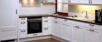 Los tiempos de prepación de los envíos varían dependiendo del producto: Mobiliario De Cocina En Kit Auto Montaje Amplio Surtido De Muebles De Cocina Fustes Gilabert Barcelona