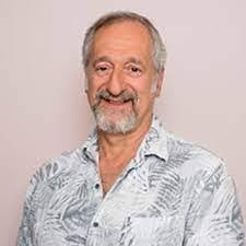 Marlon Mathews's Instagram, Twitter & Facebook