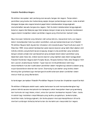Pendapat yang lebih jelas lagi tentang filsafat antara lain dikemukakan oleh sidi gazalba. Doc Falsafah Pendidikan Negara Ahmad Syukri Academia Edu